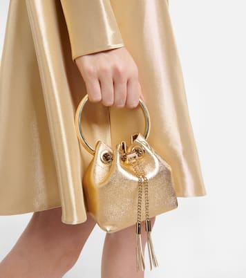 Jimmy choo pocketbook 2025