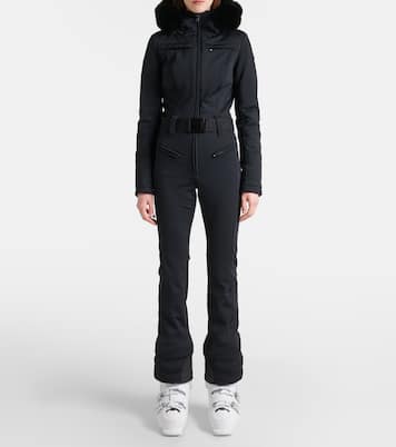 Parry ski suit | Goldbergh