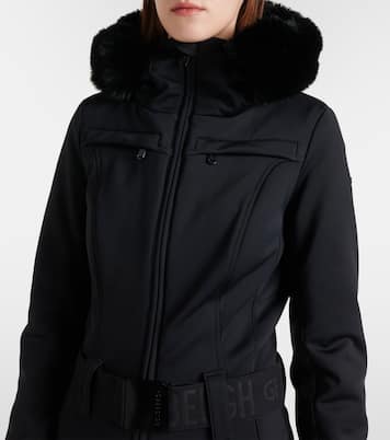 Parry ski suit | Goldbergh