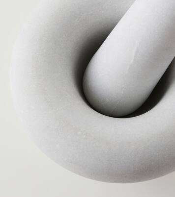 Stone mortar and pestle | Tom Dixon