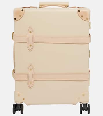 Safari carry-on suitcase | Globe-Trotter