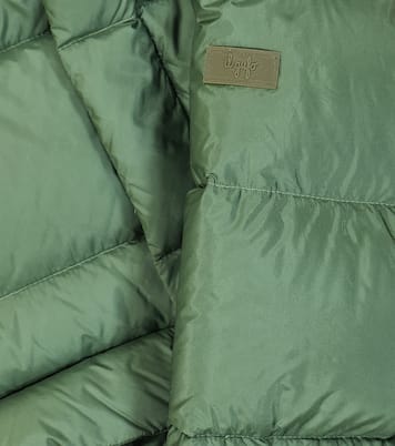 Daunenjacke | Il Gufo