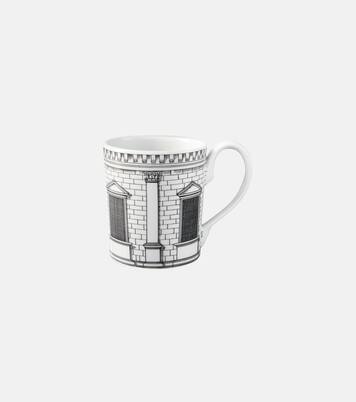 Architettura mug | Fornasetti