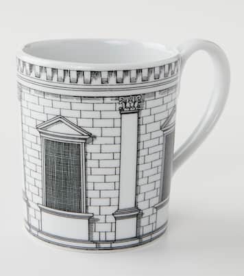 Architettura mug | Fornasetti