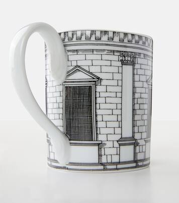 Architettura mug | Fornasetti