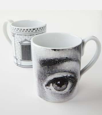 Architettura mug | Fornasetti