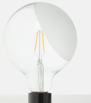 Lampadina table lamp by Achille Castiglioni, EU plug | Flos
