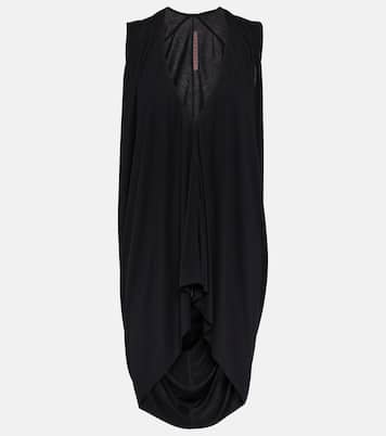 Top Lilies | Rick Owens