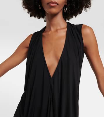 Top Lilies | Rick Owens