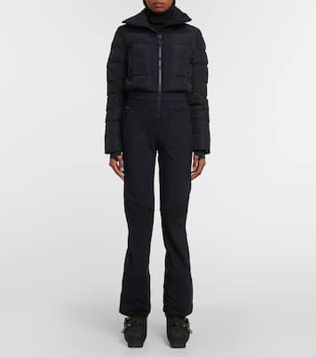 Combinaison de ski Clarisse | Fusalp