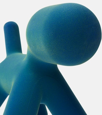 Puppy Medium decorative object by Eero Aarnio | Magis