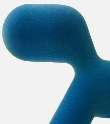 Puppy Medium decorative object by Eero Aarnio | Magis