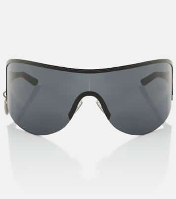 Occhiali da sole | Acne Studios