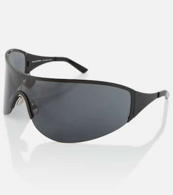 Occhiali da sole | Acne Studios