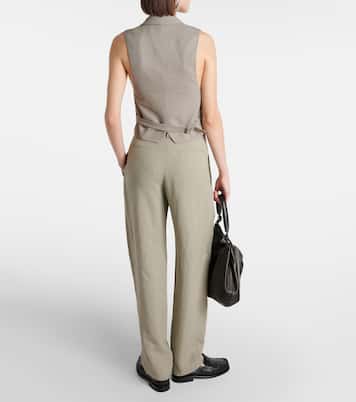 Weste | Tod's