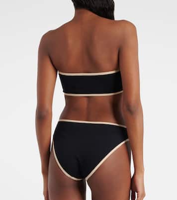 Culotte de bikini | Toteme