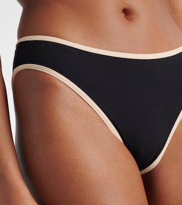 Culotte de bikini | Toteme