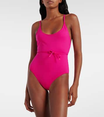 Costume intero Cosmic | Eres