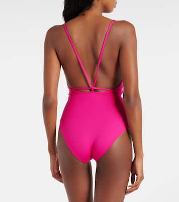 Costume intero Cosmic | Eres
