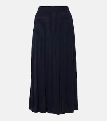 Jupe midi | Joseph