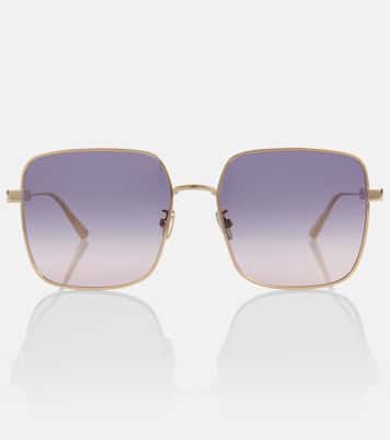 Occhiali da sole DiorCannage S1U | Dior Eyewear