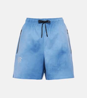 X On Shorts | Loewe