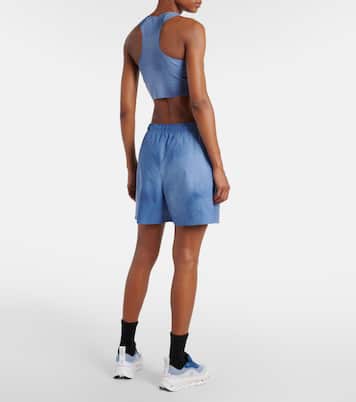 X On Shorts | Loewe