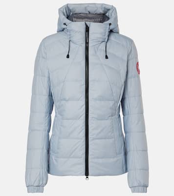 Daunenjacke Abbott | Canada Goose