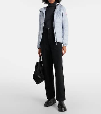 Daunenjacke Abbott | Canada Goose