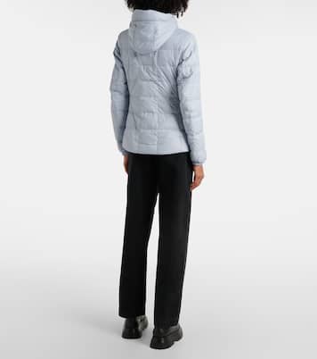 Daunenjacke Abbott | Canada Goose