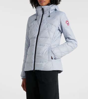 Daunenjacke Abbott | Canada Goose