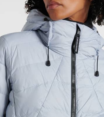 Daunenjacke Abbott | Canada Goose