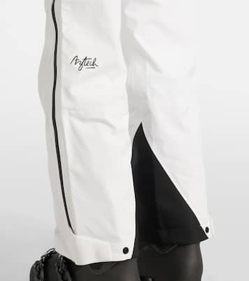 Pantaloni da sci Hayden 3L Shell | Aztech Mountain
