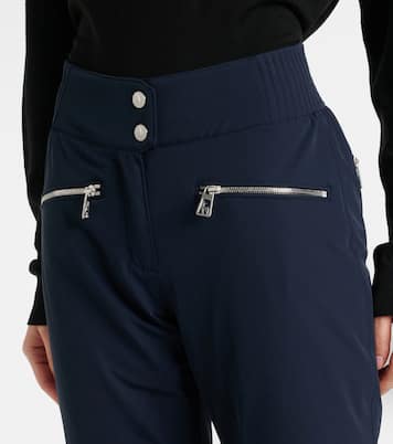 Pantaloni da sci Alla a vita alta | Toni Sailer