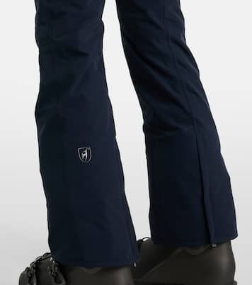 Pantaloni da sci Alla a vita alta | Toni Sailer