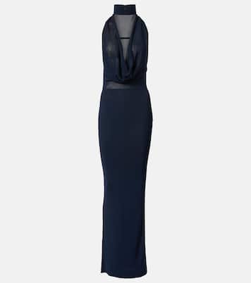 Robe | Aya Muse