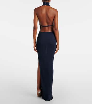 Robe | Aya Muse