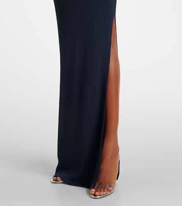 Robe | Aya Muse