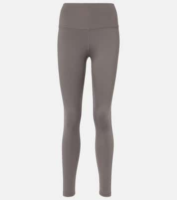 High-Rise Leggings FreeSoft | Varley