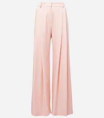 Weite Hose | Nina Ricci