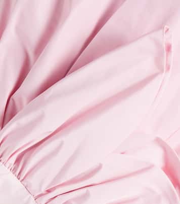 Kleid | Stella McCartney Kids
