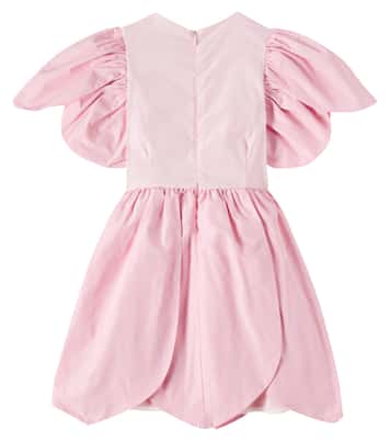 Kleid | Stella McCartney Kids