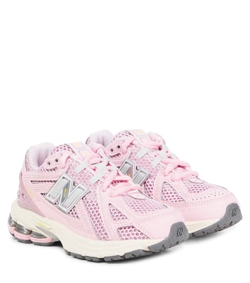 Sneakers 1906 in mesh | New Balance Kids
