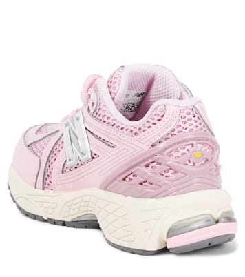 Sneakers 1906 in mesh | New Balance Kids