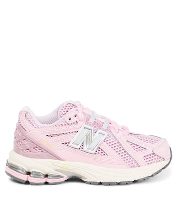 Sneakers 1906 in mesh | New Balance Kids