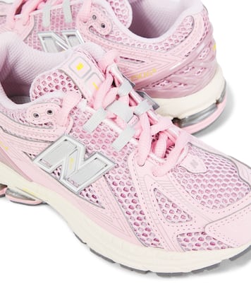Sneakers 1906 in mesh | New Balance Kids