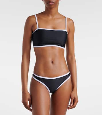 Top bikini | Jade Swim