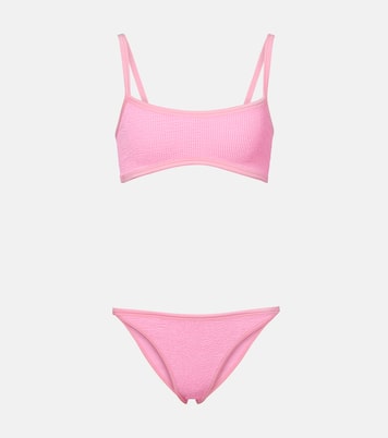Bikini Tyler | Hunza G