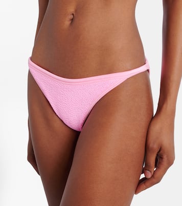 Bikini Tyler | Hunza G
