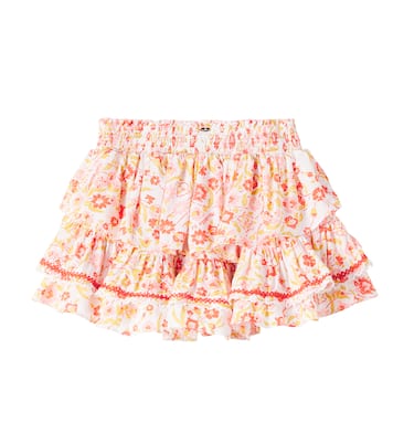 Rock Ariane | Poupette St Barth Kids